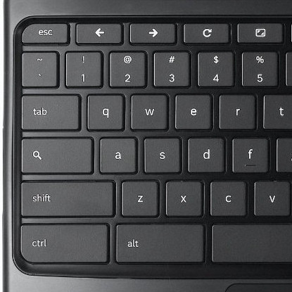 Chromebook keyboard 2016 cjG2D