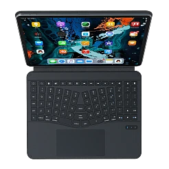 X-Bows_Tablet_Keyboard_2022_8FC5d-s250