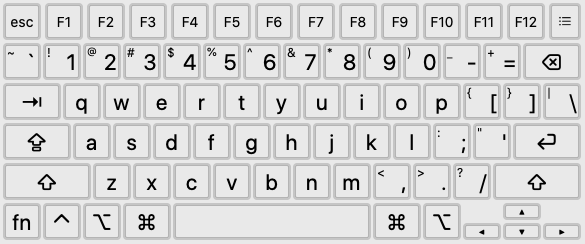 Apple keyboard layout 2020-06-19 xw5m4