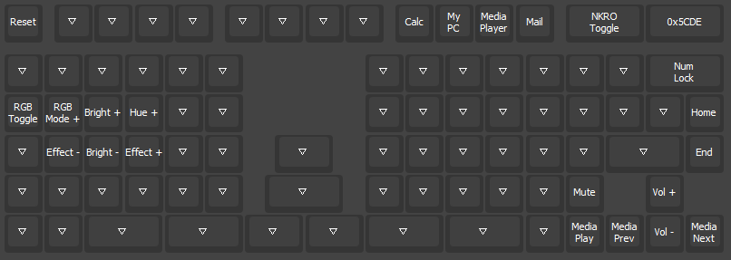 xbows default fn layout 2022-09-25 Nbz4z