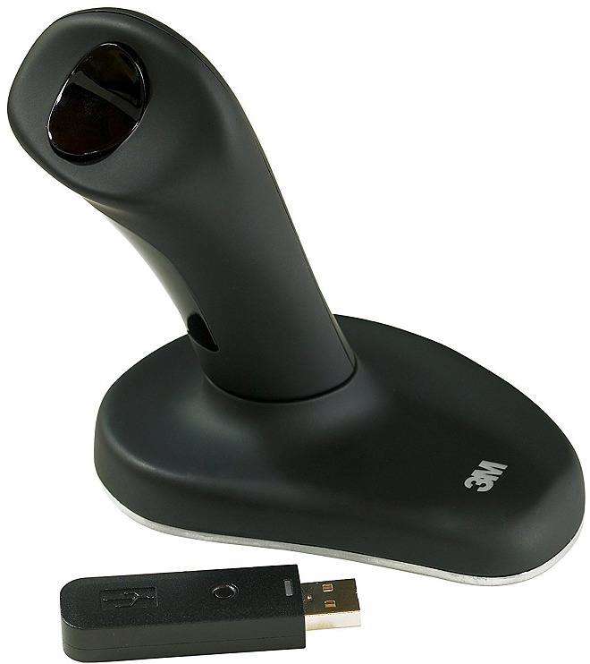 3m ergonomic mouse stick gnbps-s660x742
