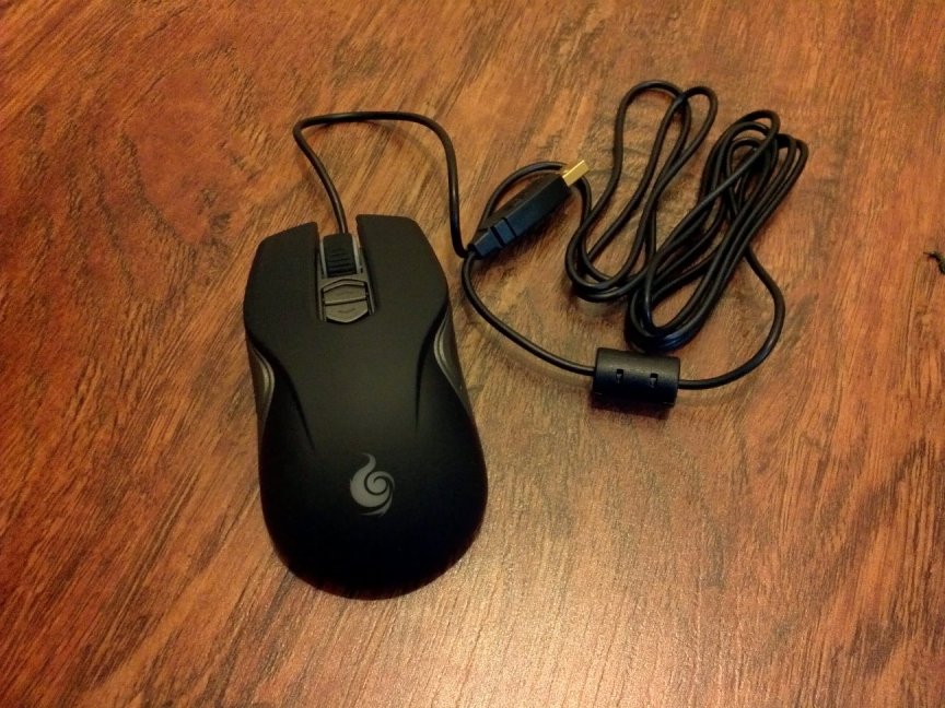 CM Recon mouse 2015 532m