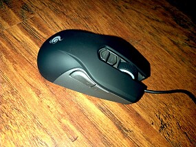 CM Recon mouse 2015 556-s250