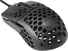 Cooler Master MM710 Mouse zw4j4-s288x217