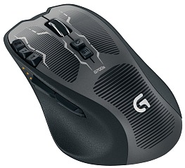 Logitech G700s mouse 07225-s263x238