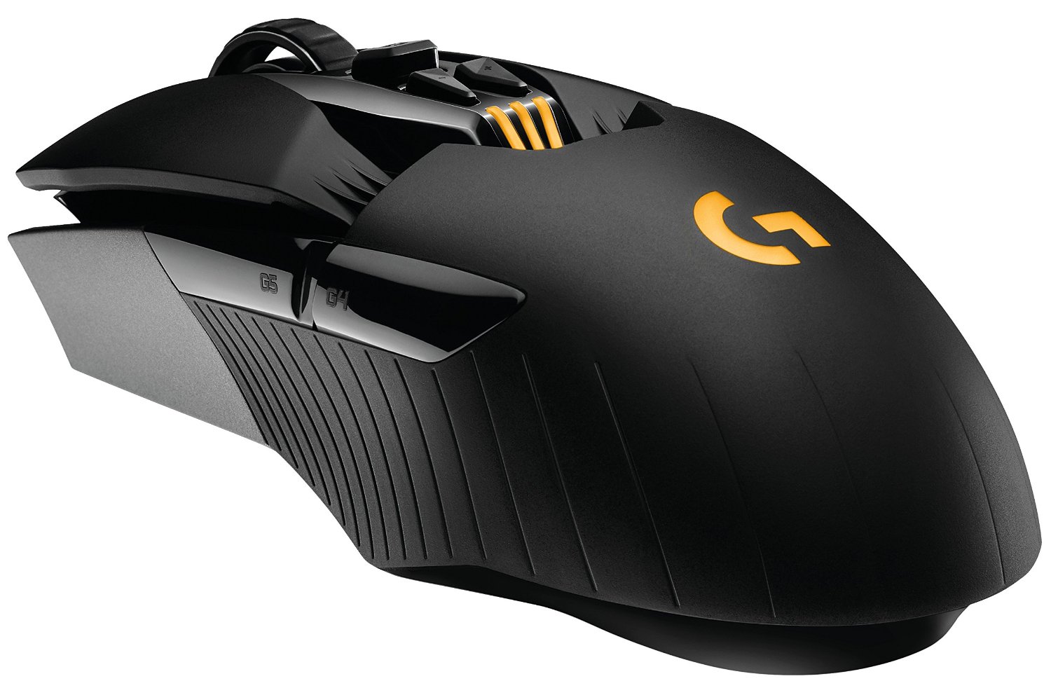Logitech G900 mouse 1