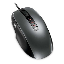 Microsoft sidewinder x3 mouse 2-s250x250
