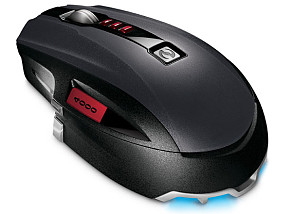 Microsoft sidewinder x8 mouse-s292x214