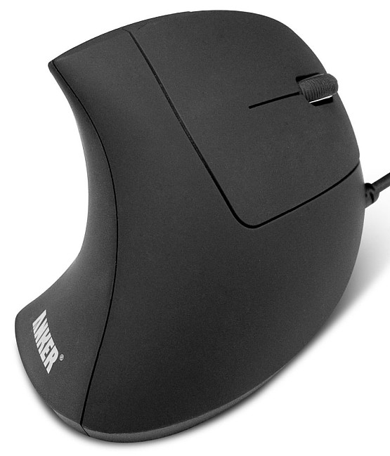 anker ergonomic vertical mouse 1000 15308-s555x649