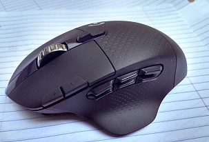 g604 mouse 20200709 49753-s900-s250