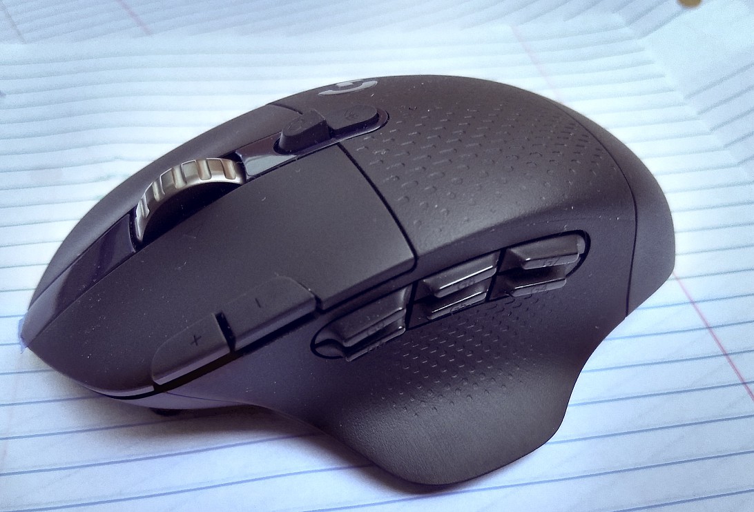 g604 mouse 20200709 49753-s900