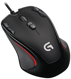 logitech g300s mouse 2-s237x264