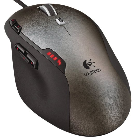 logitech g500 mouse 1-s