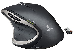 logitech mx performance mouse ecc80 s299x209