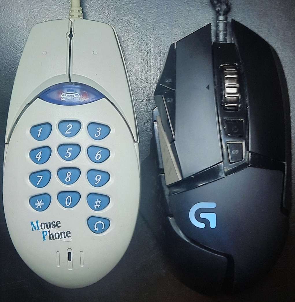 mouse phone 20240622 CZBZ