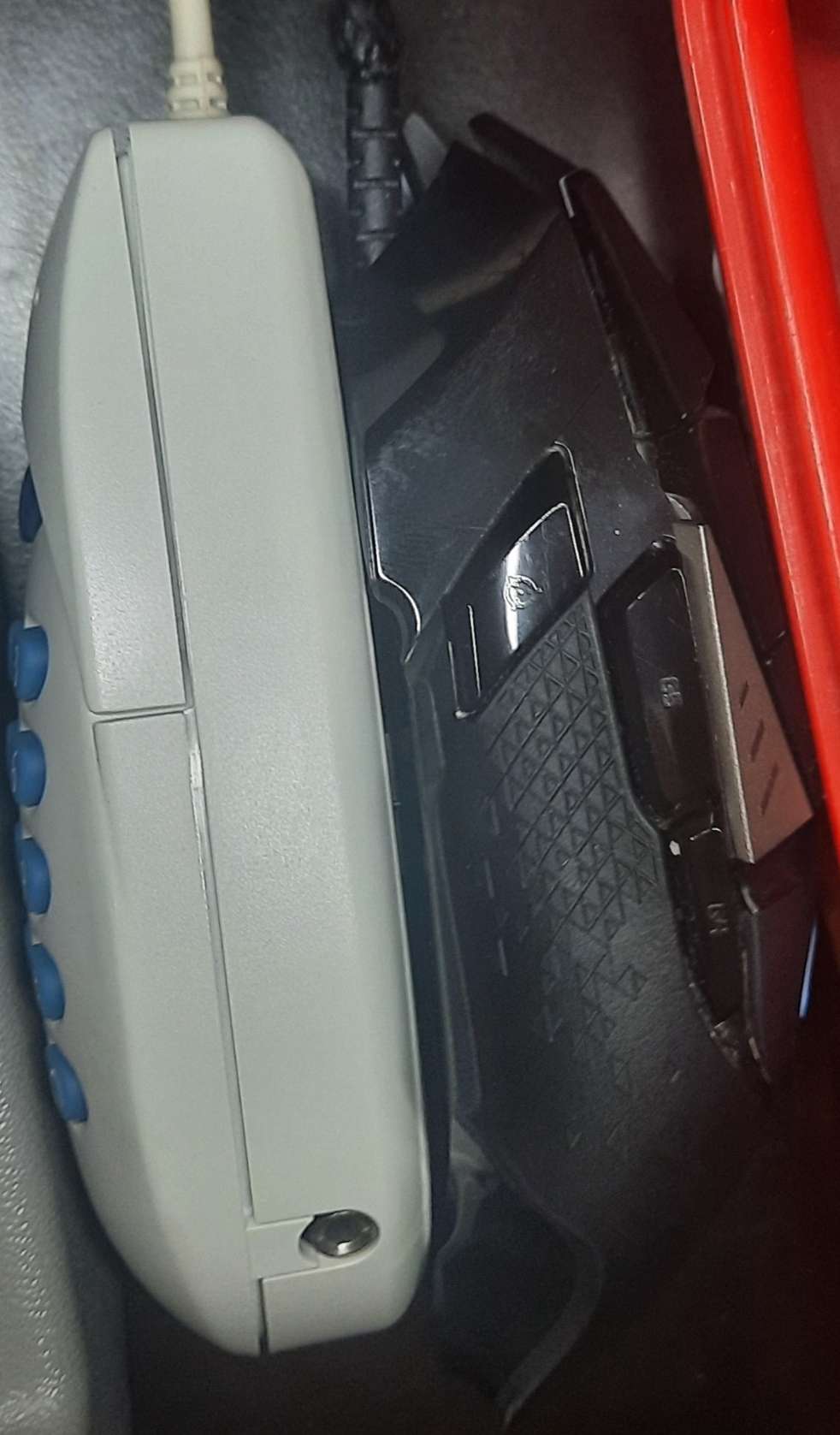 mouse phone 20240622 rzXc