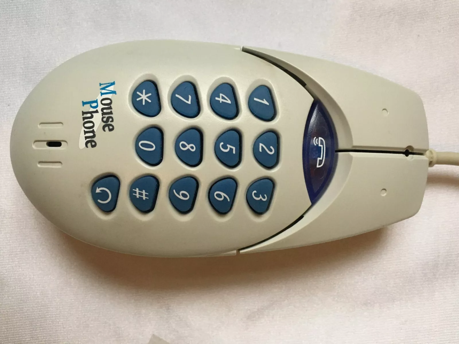 mouse phone Hyyz