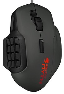 roccat nyth mouse 11-s206x303