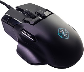 swiftpoint z gaming mouse 42854-s250