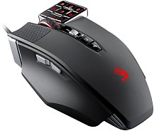 bloody ml160 commander mouse 14191