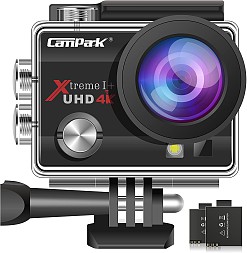 Campark ACT74 Action Camera 2020-07-03 5xngw-s247x253