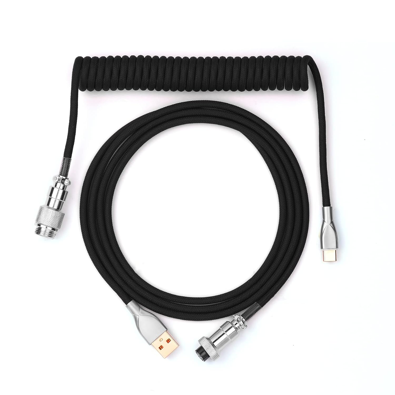 EPOMAKER USB Cable 2024