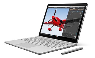 Microsoft Surface Book 2017-02-28-s319x196