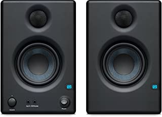 PreSonus Eris E3.5 speakers FQVM9