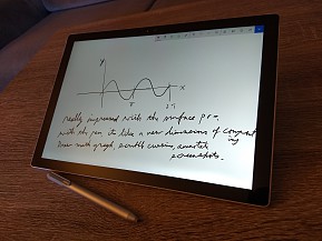 Surface Pro 4 929a7-s289x217