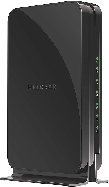 netgear cable modem cm500v 2020-07-09 9qrbt-s500