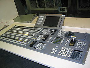 sony video editing console grvdx-s289x217