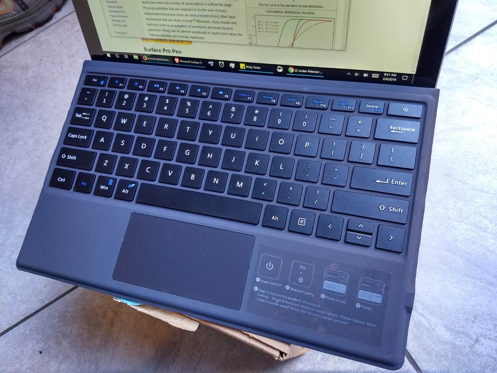surface pro keyboard 20190204 2587