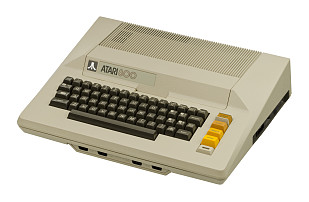 Atari_800_Computer_FL_Kd5WK-s250