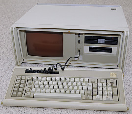 IBM 5155 computer 4b0c5 s1185x1021 s269x232