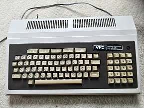 NEC PC8001 c50c4-s289x217