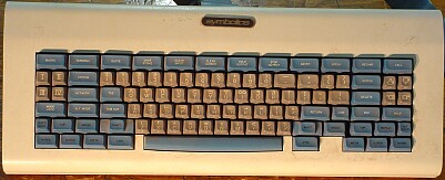Space-Cadet_keyboard_2-s250