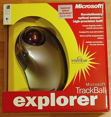ms trackball explorer box 5