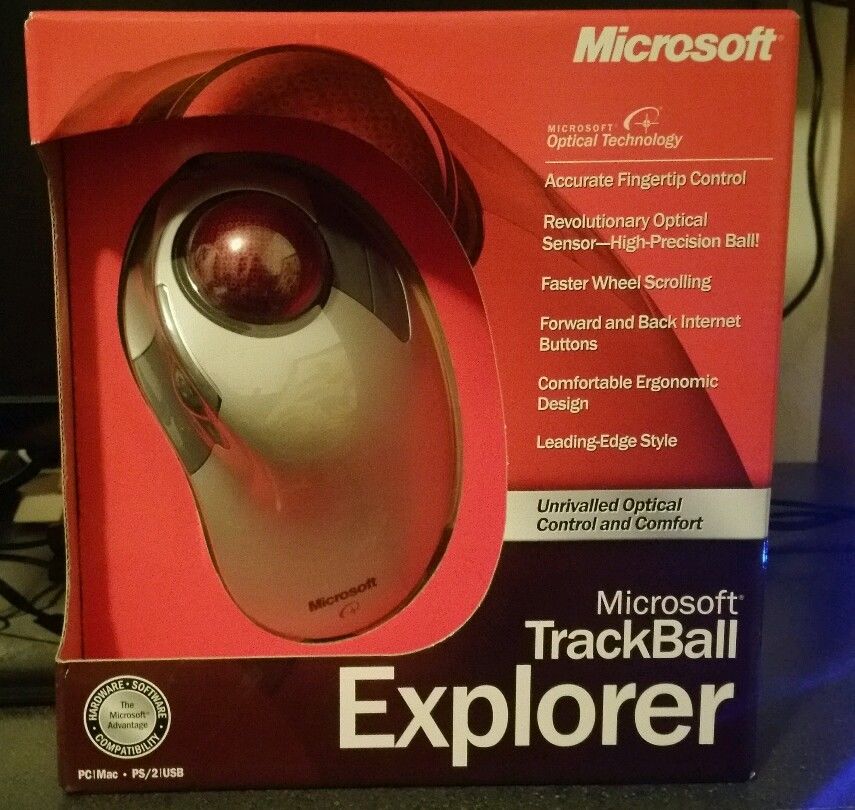 ms trackball explorer box 7