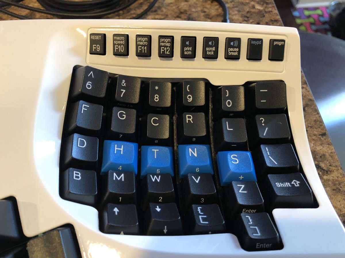 kinesis keyboard 2018 05 21 f1936
