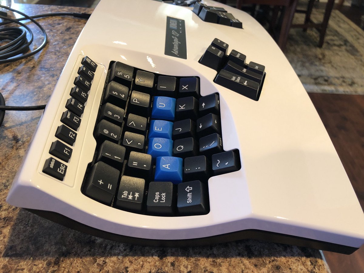 kinesis keyboard 2018 05 21 f5a2f