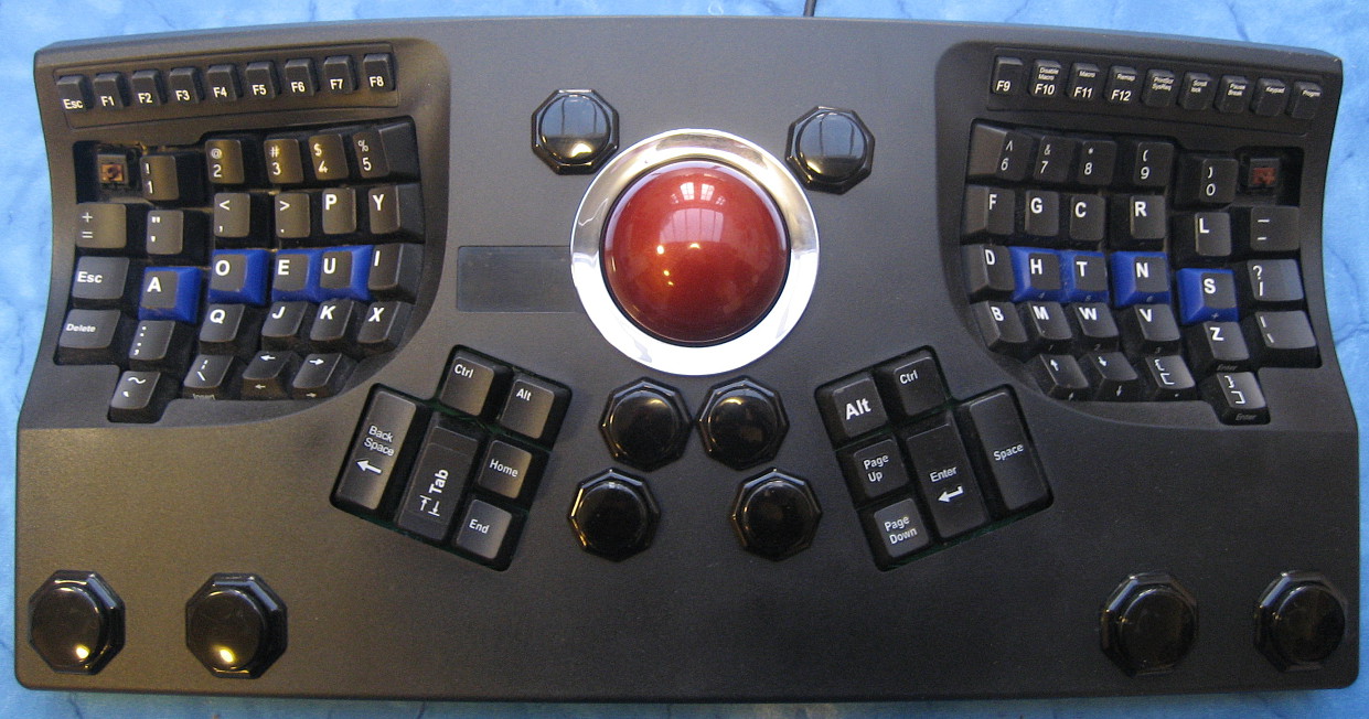 kinesis keyboard trackball by hweller 2014-11-07-s1241x652