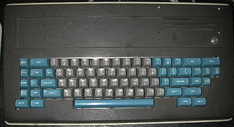 lisp knight keyboard-s339x184