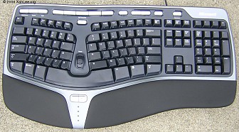 ms n4000 keyboard-s336x186
