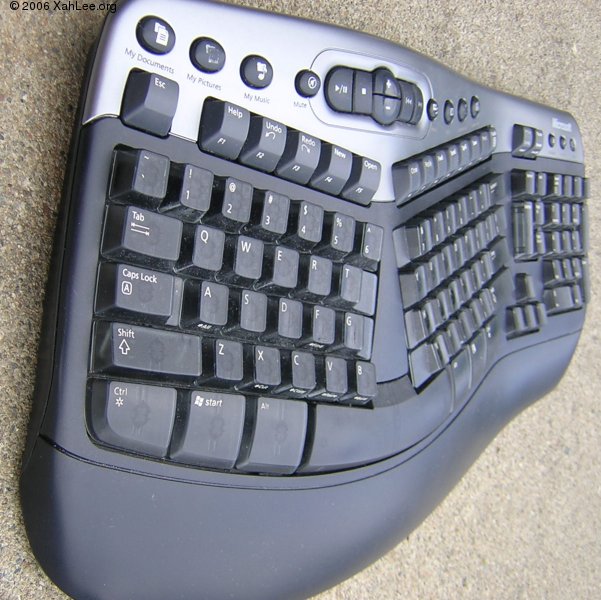 ms wnm keyboard3