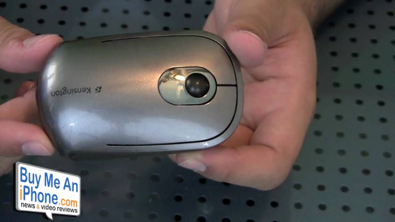 vidthumb If-iGkGsaCs