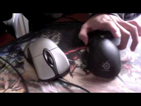 vidthumb d5TX5TmfiIA
