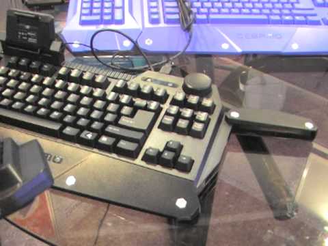 vidthumb d LfCFR8r1w