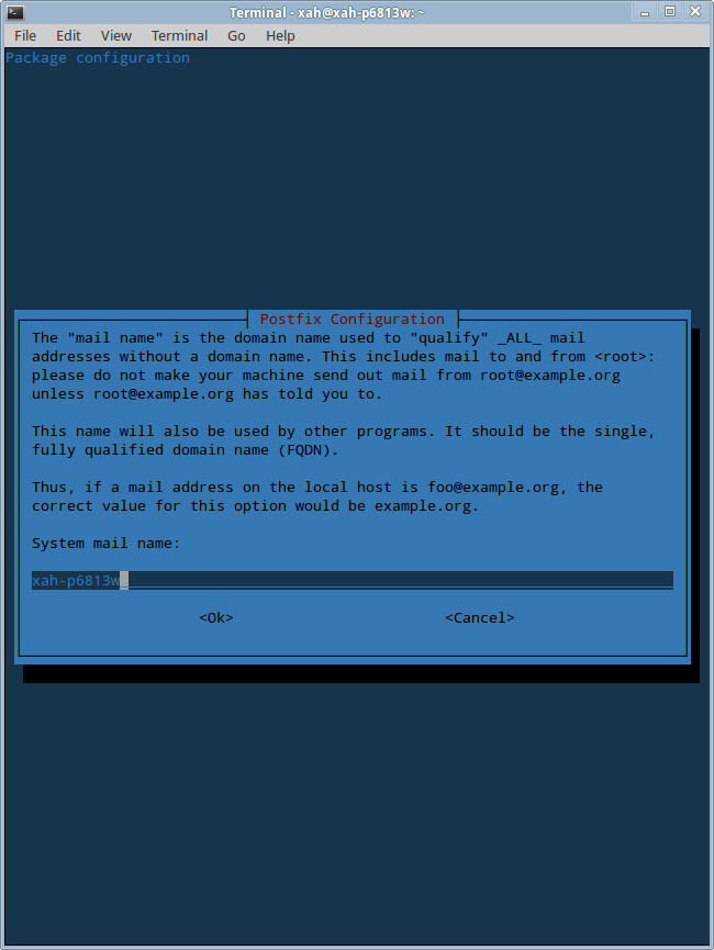 postfix config screenshot 2013-05-20 2