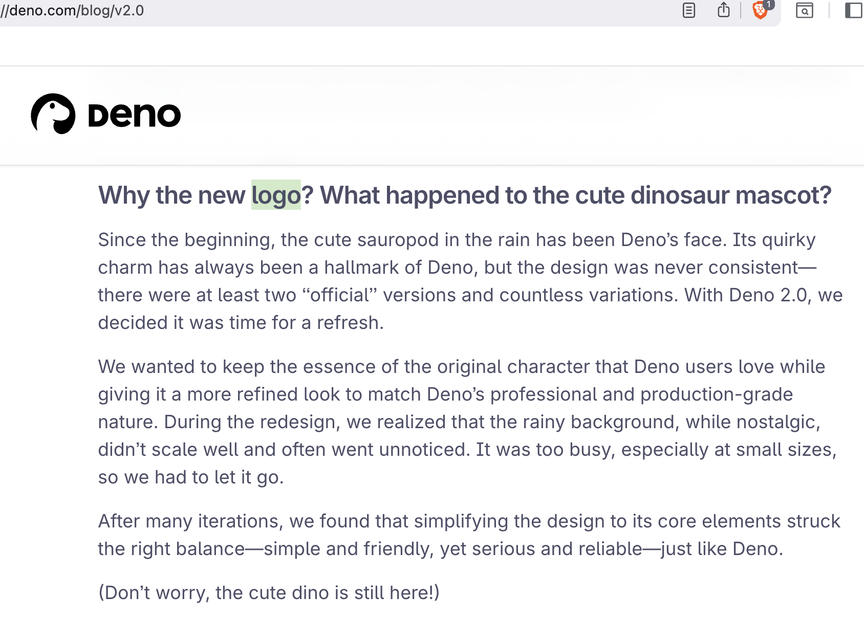 deno blog new logo 2026-01-23 yrW4M