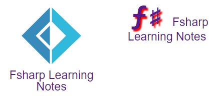 fsharp logo 2026-04-28 198bc